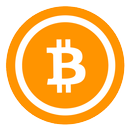 Ganar Bitcoin APK