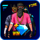 PREMIOS FIRE icon