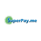Ganar Dinero - SuperPay Me icon