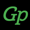 Zaoree Ganar Dinero APK