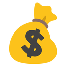 Ganar Dinero Por Internet APK