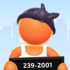 Gangsta Rage icon