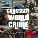 Gangster Theft World Battle APK