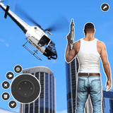 Vice City Gangster Mafia Crime APK