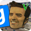 Gangster Theft Gta V Gmod APK