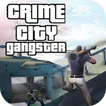 GTA 5 GANGSTER Theft auto,MCPE