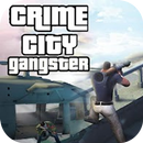 GTA 5 GANGSTER Theft auto,MCPE APK