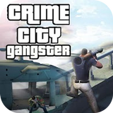 GTA 5 GANGSTER Theft auto,MCPE アイコン