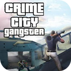 GTA 5 GANGSTER Theft auto,MCPE icon