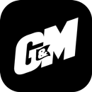 G&M Fitness APK