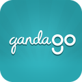 GANDAGO