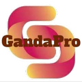 SYGAP