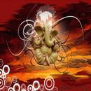 Ganesh aarti APK