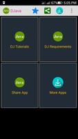Distributed Java bài đăng