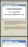 Learn JSP Screenshot 3