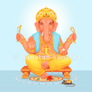 Ganesh Puja and Aarti APK