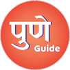 Pune Guide : Things to do in P APK