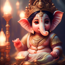 Ganesh Ringtones APK