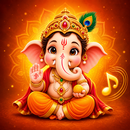 Ganesh Ringtone श्री गणेश टोन APK