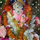Shri Ganesh Chalisa(Audio-Lyri icon