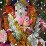 Shri Ganesh Chalisa(Audio-Lyri