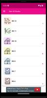 RS Aggarwal Math Class 6 To 12 captura de pantalla 2