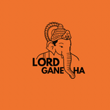 Ganesh Video status Ganapati