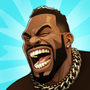 Gang City — Idle Tycoon aplikacja