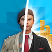 Street fight empire APK