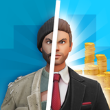 Street fight empire icon