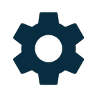 TECHFIVE-Origin icon