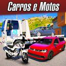 News Carros Rebaixados e Motos APK