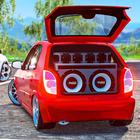 Personalizar Carros icon
