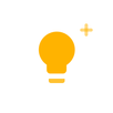 Doing++: Pomodoro Timer & Todo APK