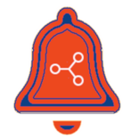 GShare - listen Videos and Son