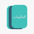 Mathurat Lite APK