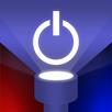 Flashlight timer police SOS APK