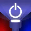 FlashLight