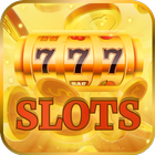 Slots of Kingdom أيقونة