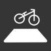 Gap Calculator APK