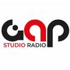 GAP STUDIO RADIO APK