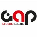GAP STUDIO RADIO APK