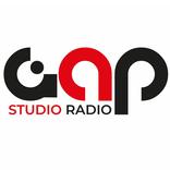 GAP STUDIO RADIO
