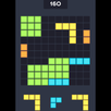 Gap the Fill APK