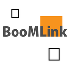 BooMLink (ブーエムリンク)大量ブックマーク管理に icône