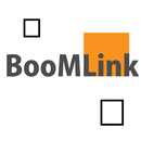 BooMLink (ブーエムリンク)大量ブックマーク管理に APK