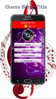 Guess The Songs & Music 截图 1