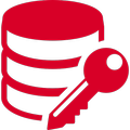 Crypto | Text Encryption Decry