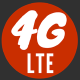 3G to 4G LTE Converter | 2019