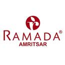 Ramada Amritsar APK